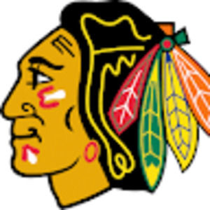 Meet your Posher, Richard